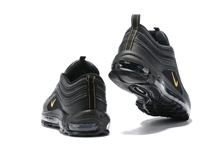 Nike Air Max 97 men shoes-437