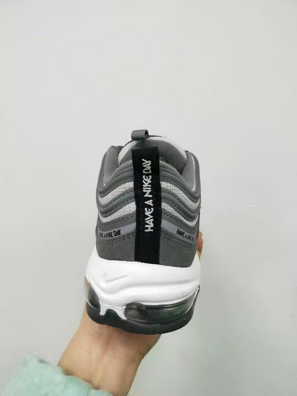 Nike Air Max 97 men shoes-440