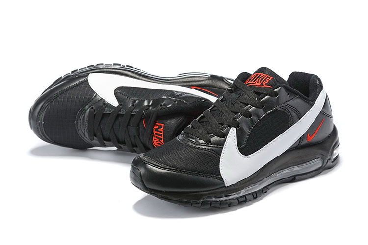 Nike Air Max 97 men shoes-441