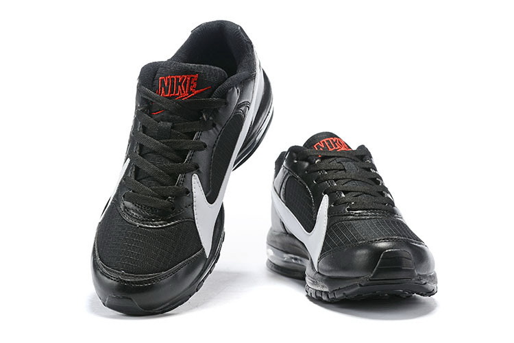 Nike Air Max 97 men shoes-441