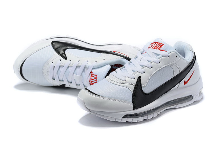 Nike Air Max 97 men shoes-442