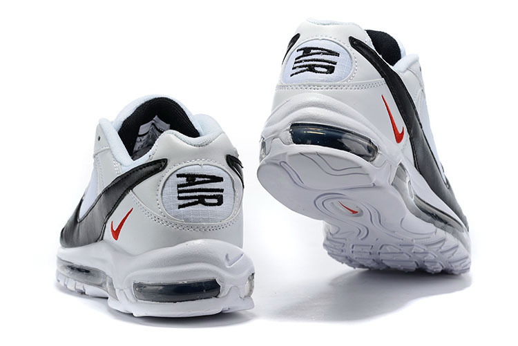 Nike Air Max 97 men shoes-442
