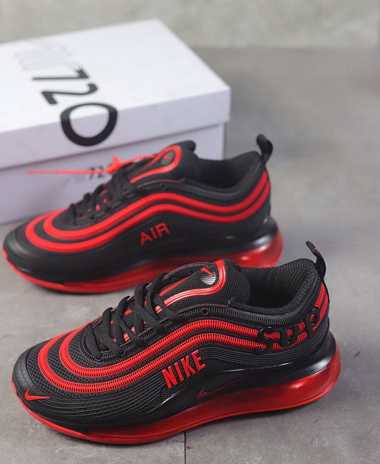 Nike Air Max 97 men shoes-445
