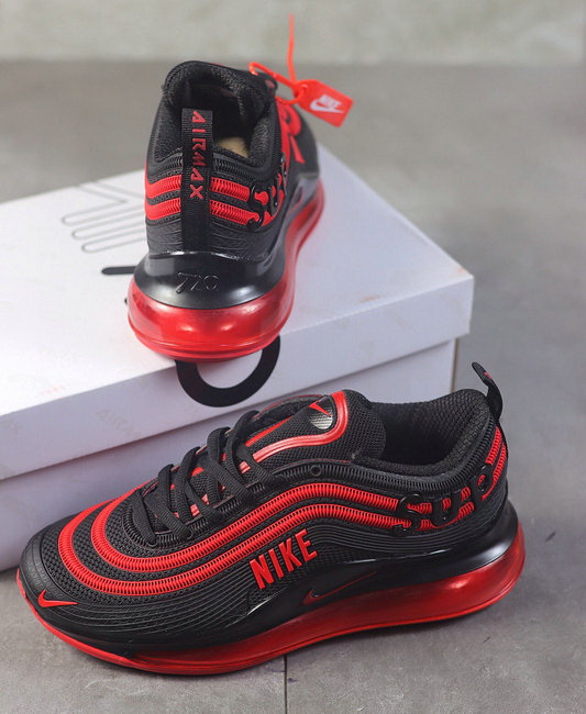 Nike Air Max 97 men shoes-445