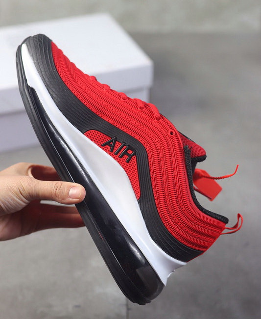 Nike Air Max 97 men shoes-446