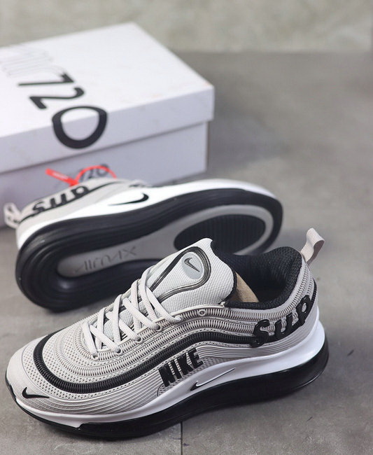 Nike Air Max 97 men shoes-447