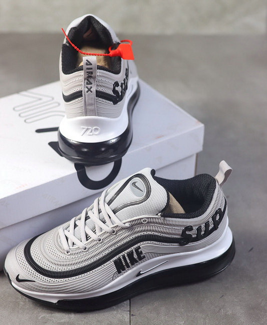 Nike Air Max 97 men shoes-447