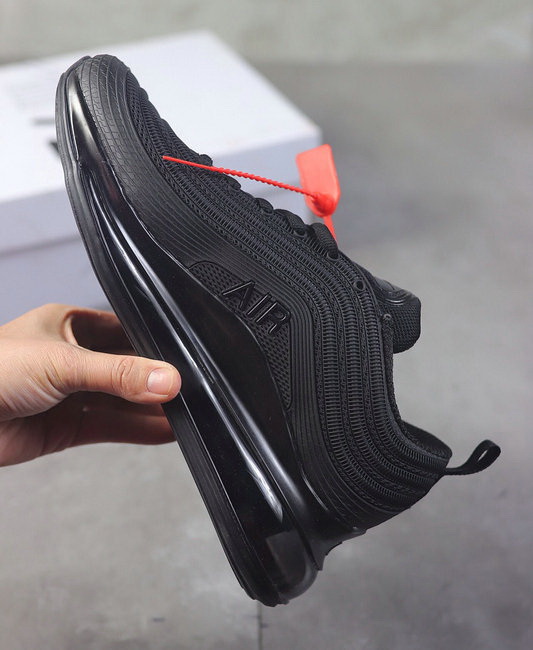 Nike Air Max 97 men shoes-448