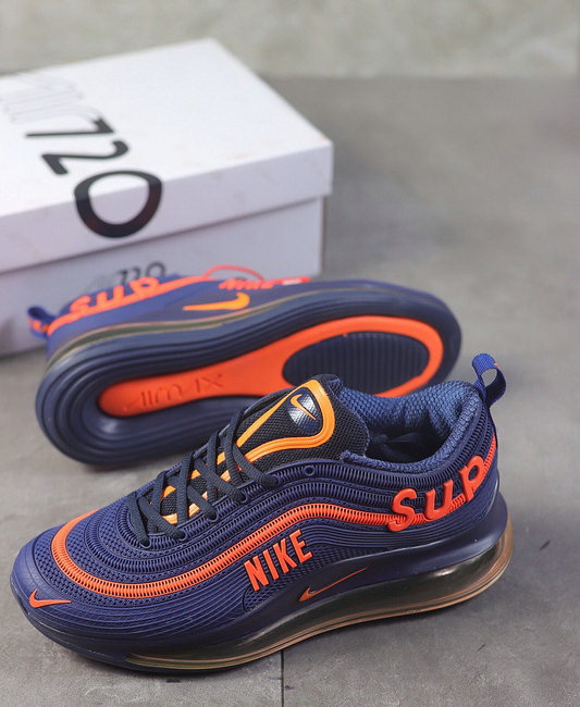 Nike Air Max 97 men shoes-449