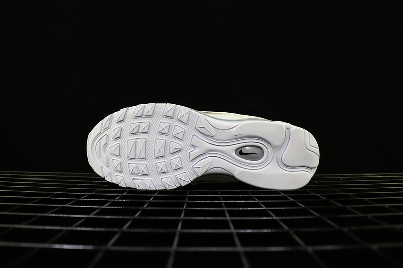 Nike Air Max 97 women shoes-005