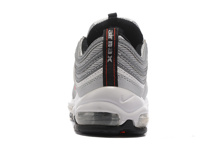 Nike Air Max 97 women shoes-007