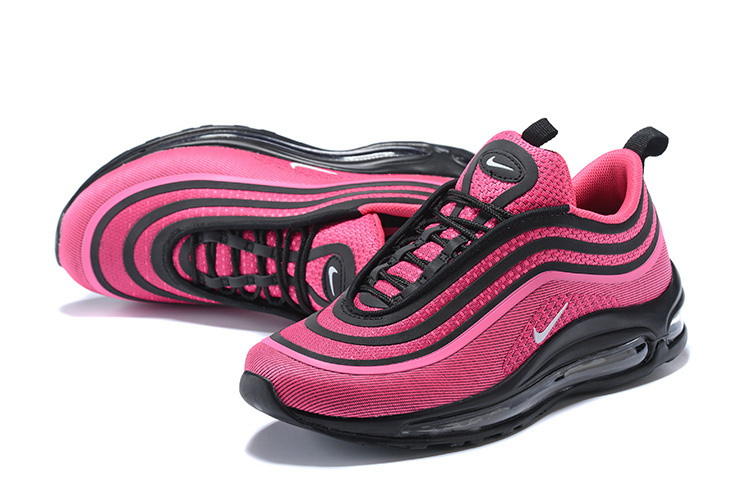 Nike Air Max 97 women shoes-021