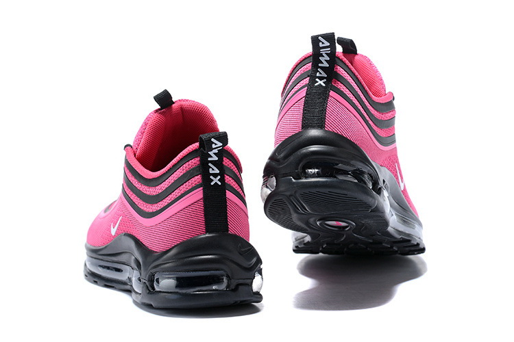 Nike Air Max 97 women shoes-021