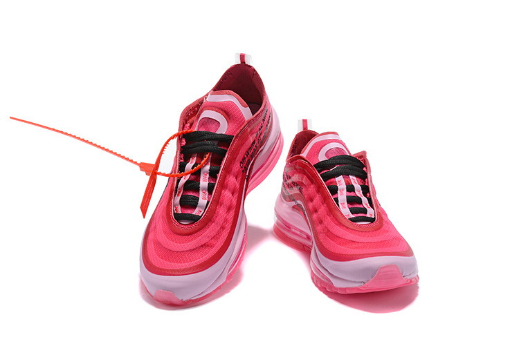 Nike Air Max 97 women shoes-085