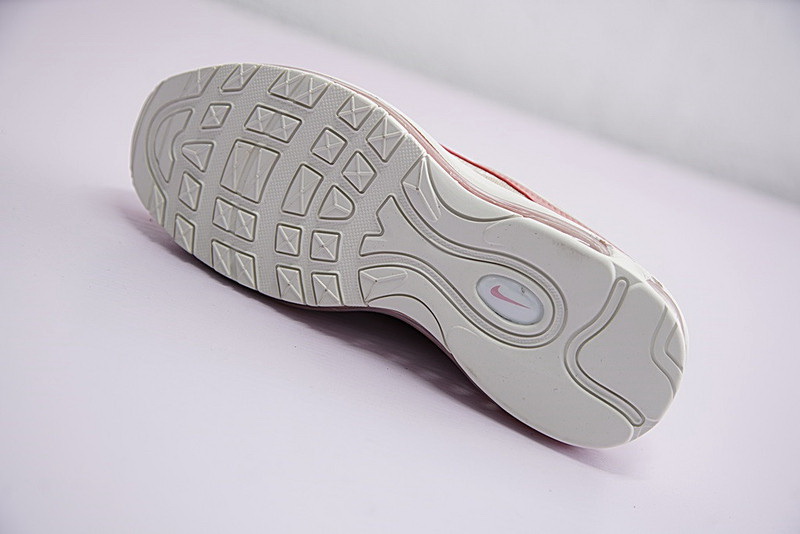 Nike Air Max 97 women shoes-096