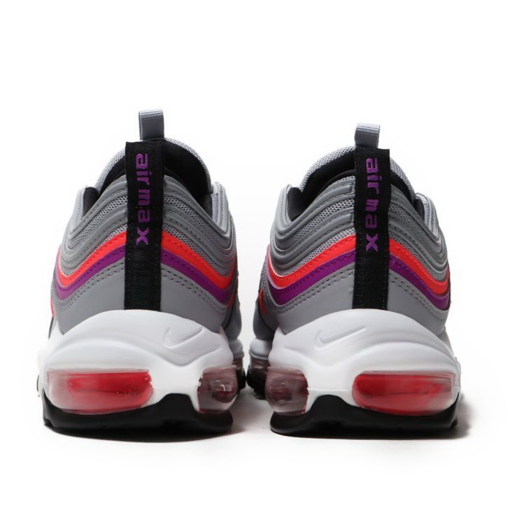 Nike Air Max 97 women shoes-100