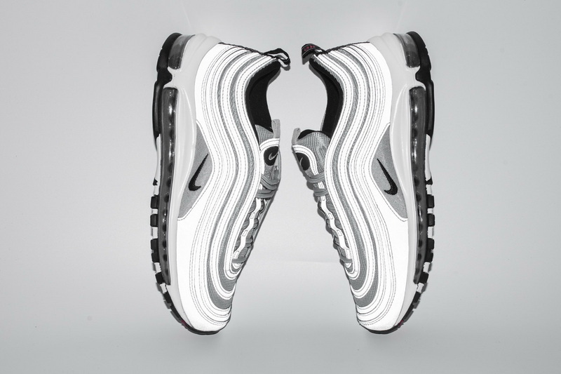 Nike Air Max 97 women shoes-142