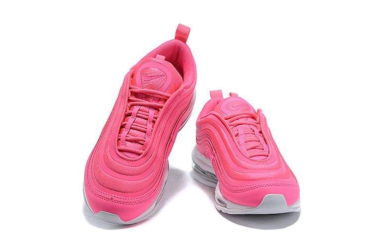 Nike Air Max 97 women shoes-143