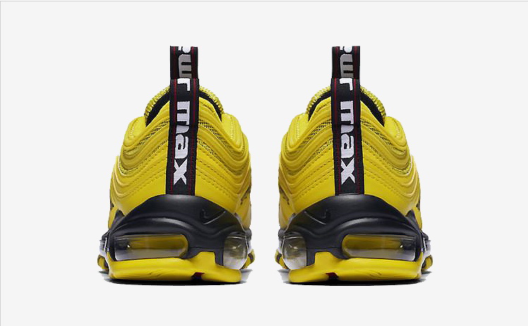 Nike Air Max 97 women shoes-146