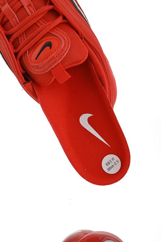 Nike Air Max 97 women shoes-147