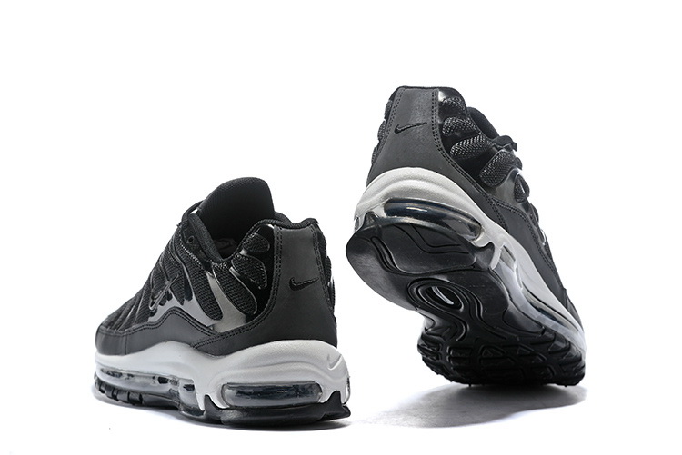 Nike Air Max 97 women shoes-153