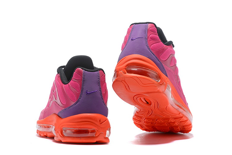 Nike Air Max 97 women shoes-157