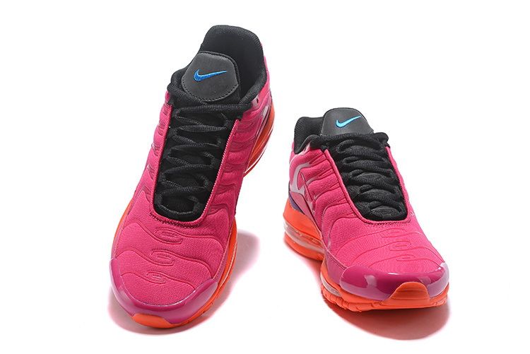 Nike Air Max 97 women shoes-157