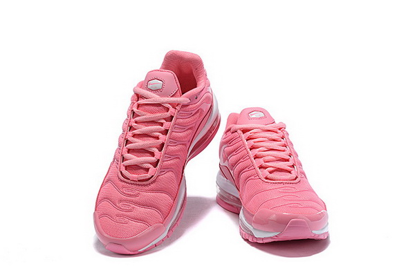 Nike Air Max 97 women shoes-159