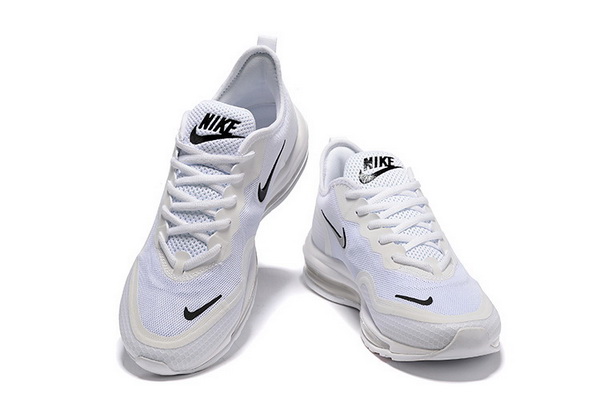 Nike Air Max 97 women shoes-164