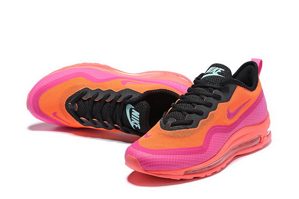 Nike Air Max 97 women shoes-165