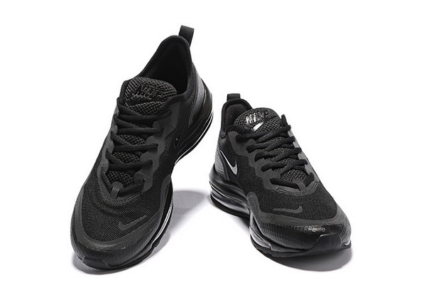 Nike Air Max 97 women shoes-166