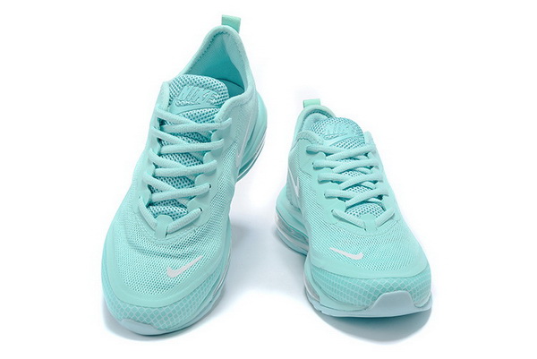 Nike Air Max 97 women shoes-169