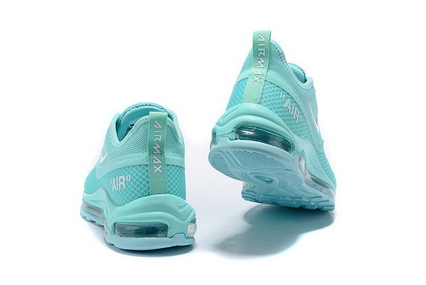 Nike Air Max 97 women shoes-169