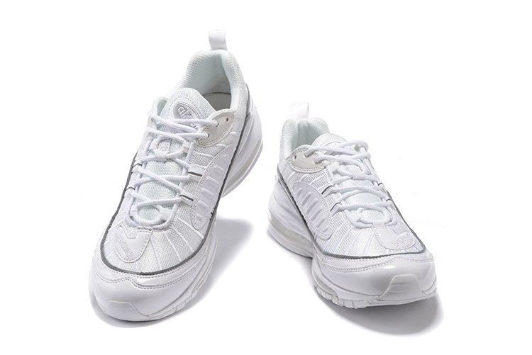 Nike Air Max 98 men shoes-014