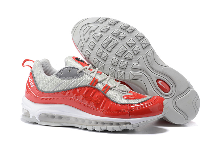 Nike Air Max 98 men shoes-016