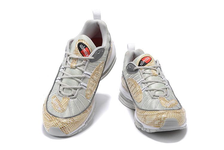 Nike Air Max 98 men shoes-017