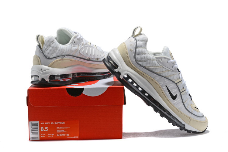 Nike Air Max 98 men shoes-020