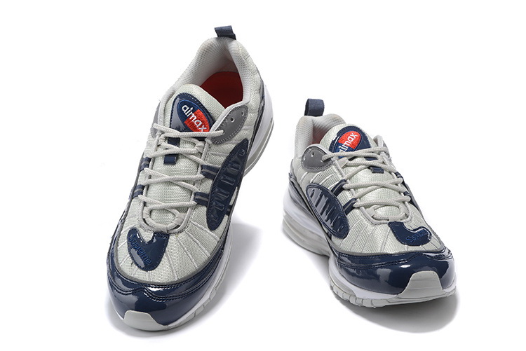 Nike Air Max 98 men shoes-021