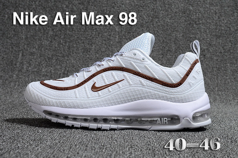 Nike Air Max 98 men shoes-027