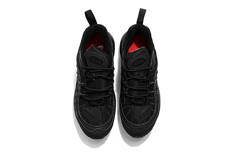 Nike Air Max 98 men shoes-037