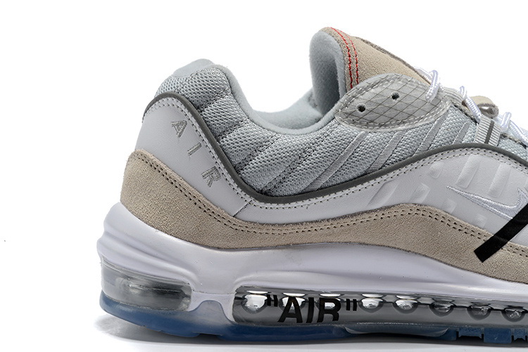Nike Air Max 98 men shoes-045