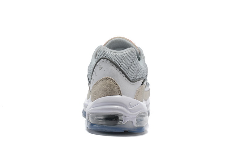 Nike Air Max 98 men shoes-045