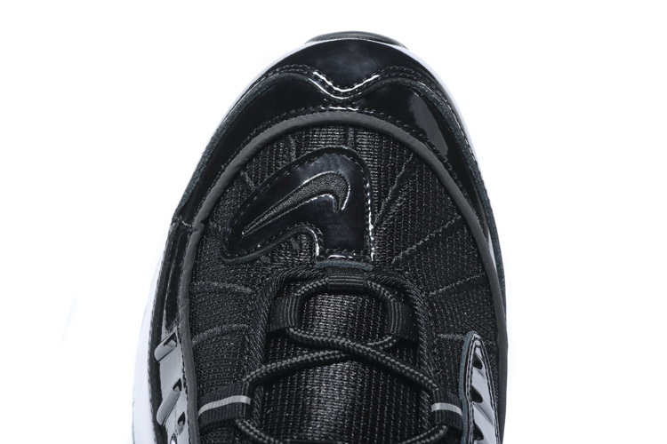 Nike Air Max 98 men shoes-047