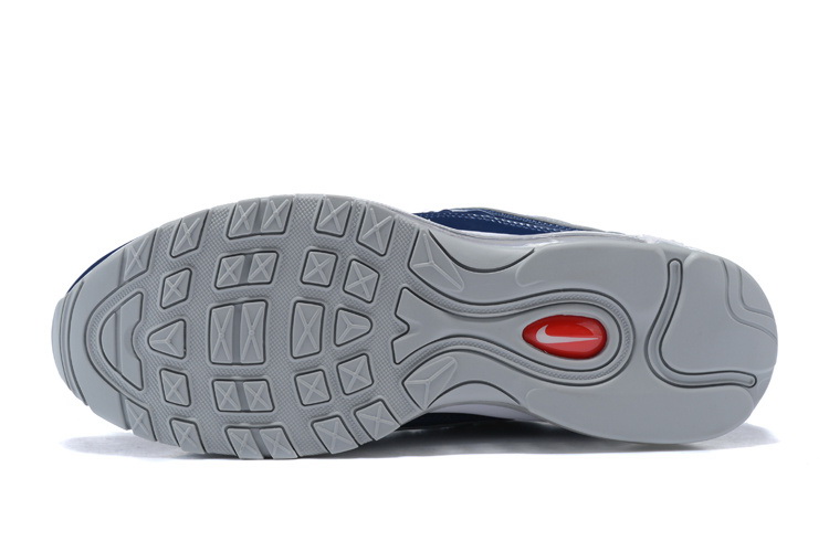Nike Air Max 98 men shoes-048