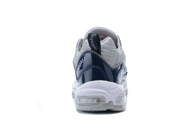 Nike Air Max 98 men shoes-048