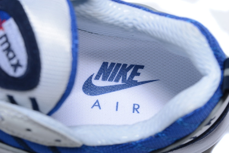Nike Air Max 98 men shoes-049