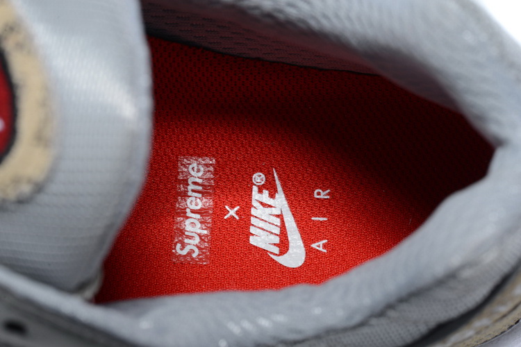 Nike Air Max 98 men shoes-050