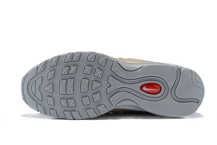 Nike Air Max 98 men shoes-050