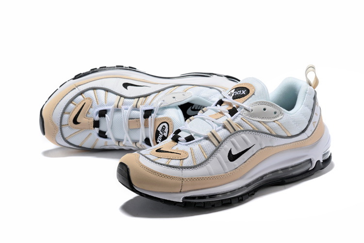 Nike Air Max 98 men shoes-051