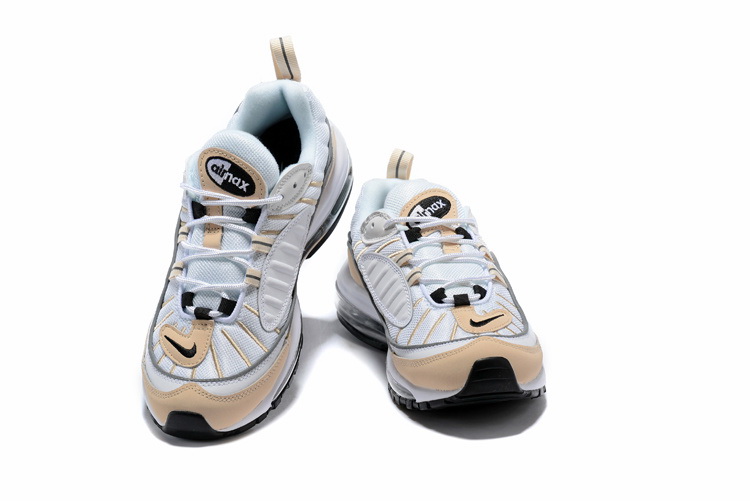 Nike Air Max 98 men shoes-051